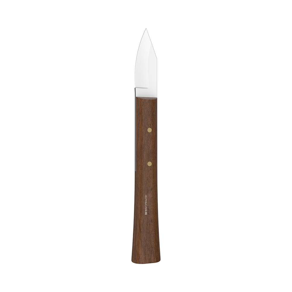 Plaster Knive